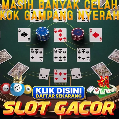 Download Apps